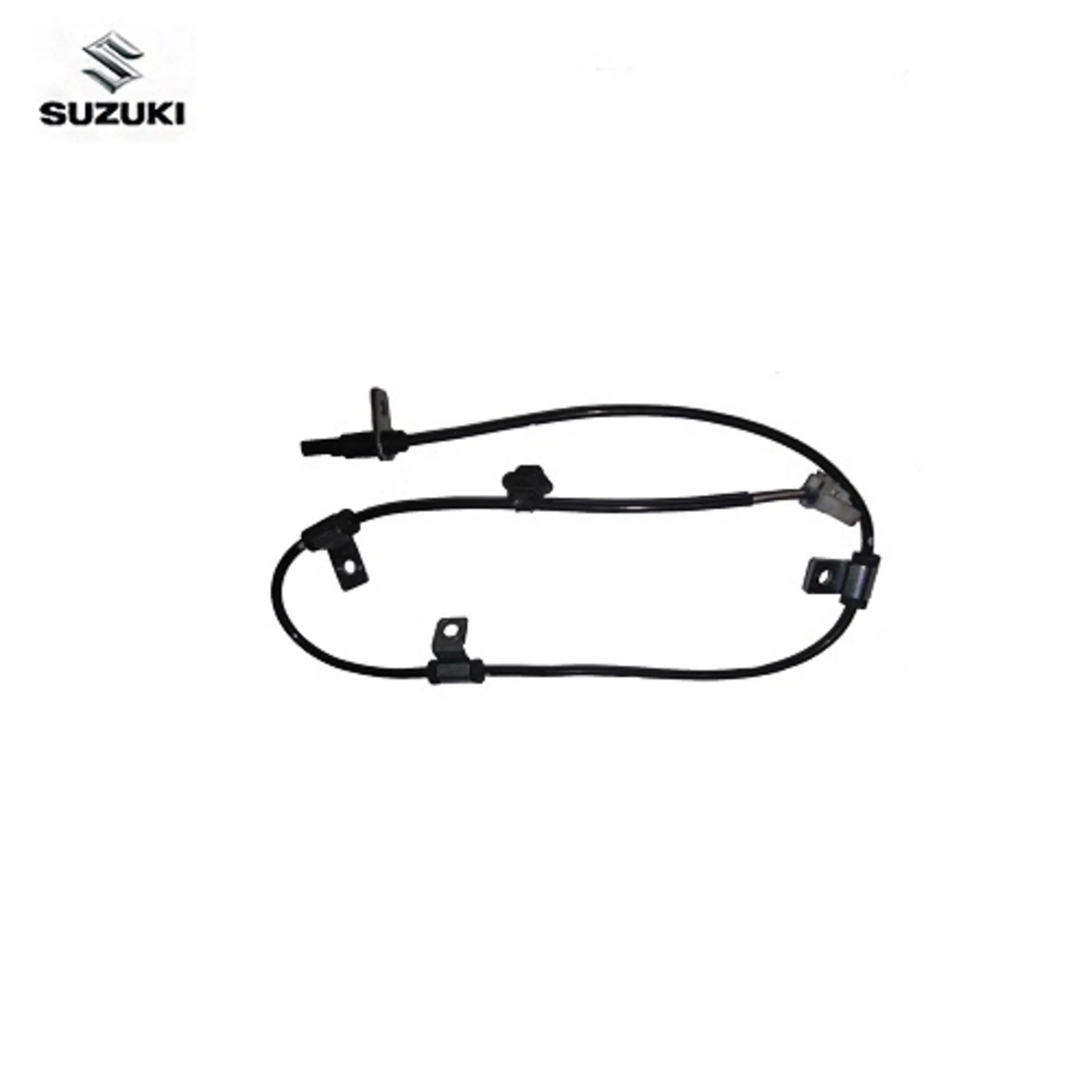 سنسور ABS عقب راست سوزوکی ویتارا سنسور ABS عقب راست سوزوکی ویتارا